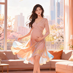 当电力供应⌛🏅捉襟见肘，掌✊管输变电的🙍🙋变压器，俨然🆖🕌成为卡住AI巨😠成都助孕